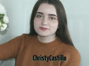 ChristyCastillo