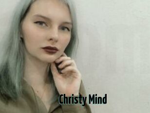 Christy_Mind