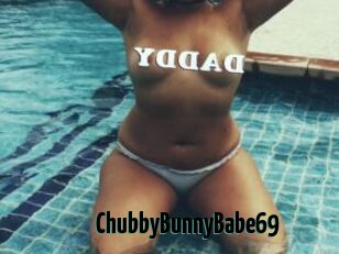 ChubbyBunnyBabe69
