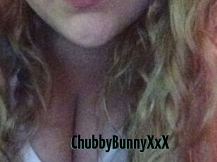 ChubbyBunnyXxX