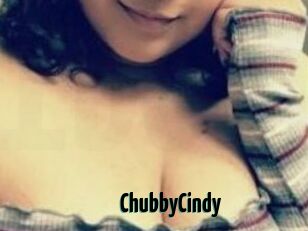 ChubbyCindy