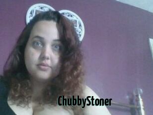 ChubbyStoner