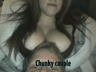 Chunky_couple
