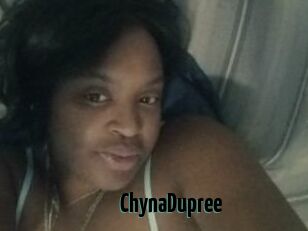 Chyna_Dupree