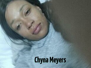 Chyna_Meyers
