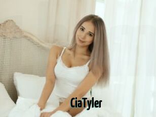 CiaTyler
