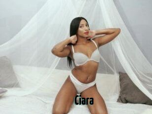 Ciara