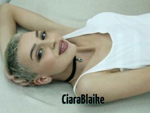 CiaraBlaike