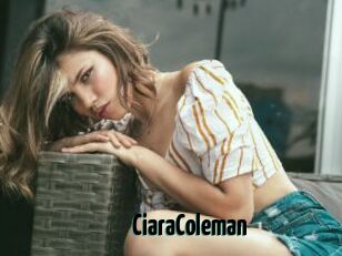 CiaraColeman