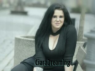 CiaraDreaming