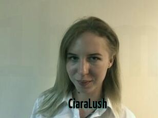 CiaraLush