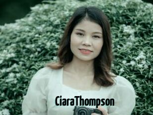 CiaraThompson