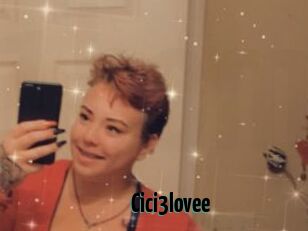 Cici3lovee