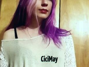 CiciMay