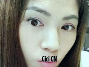 Cici_CN