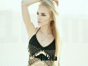 Cidrella