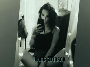 Ciena_Stinson