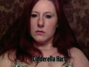 Cinderella_Hart