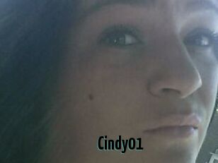 Cindy01