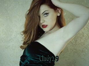 Cindy19