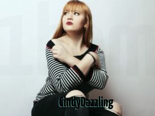 CindyDazzling