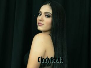 CindyHawk