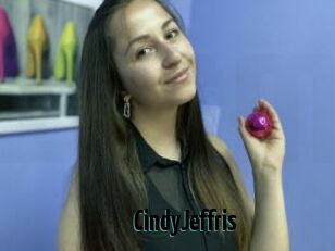 CindyJeffris