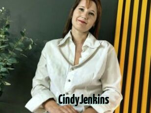 CindyJenkins