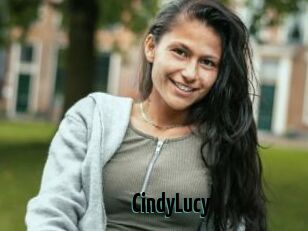 CindyLucy