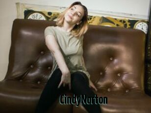 CindyNorton