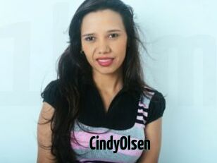 CindyOlsen
