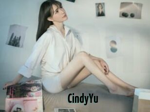 CindyYu