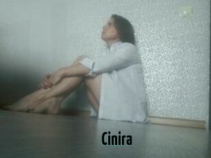 Cinira