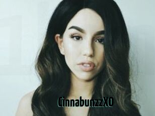 CinnabunzzXO