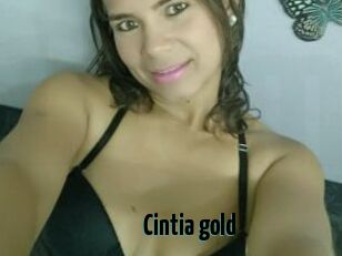 Cintia_gold