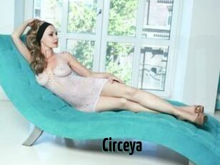 Circeya