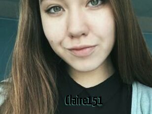 Claire151
