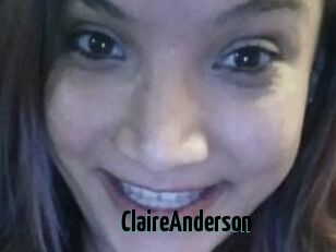 Claire_Anderson