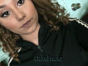 Claire_Brooks