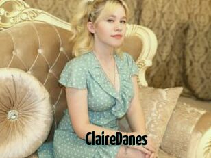 ClaireDanes