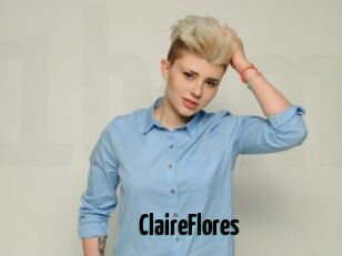 ClaireFlores