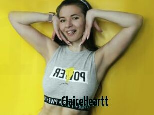 ClaireHeartt