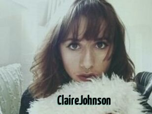 Claire_Johnson