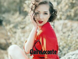 ClaireLoconte