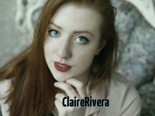ClaireRivera
