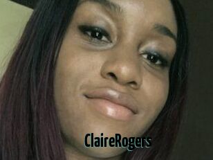 Claire_Rogers