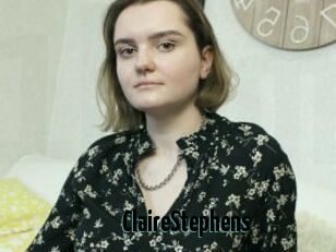 ClaireStephens