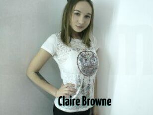 Claire_Browne