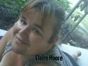 Claire_Moore