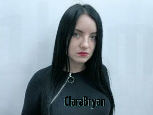 ClaraBryan